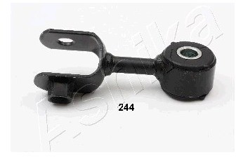 ASHIKA Stabilizator, zawieszenie 106-02-244L