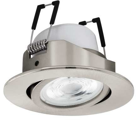 Eglo Saliceto-Z 99672 oprawa LED RGB/CCT