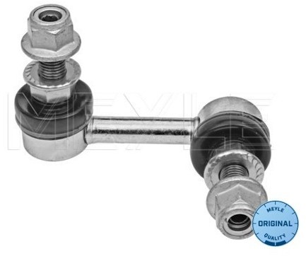 Wulf Gaertner Autoparts Drążek / wspornik, stabilizator Wulf Gaertner Autoparts 36-16 060 0023