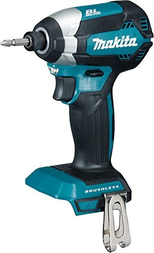 MAKITA DTD153RTJ akumulatorowa wkrętarka