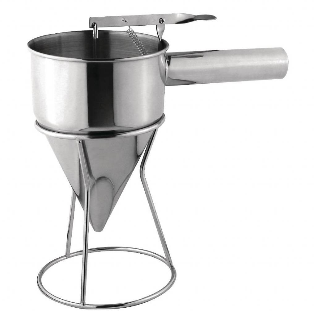 Vogue Lejek | 1,3L GG759