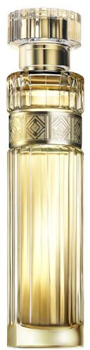 Avon Premiere Luxe woda perfumowana 50 ml