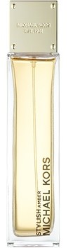 Michael Kors Stylish Amber woda perfumowana 100ml