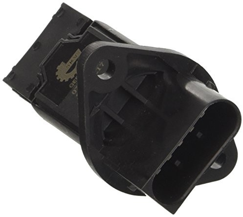 ESEN SKV fallesena SKV 07skv503 układ wtryskowy 07SKV503