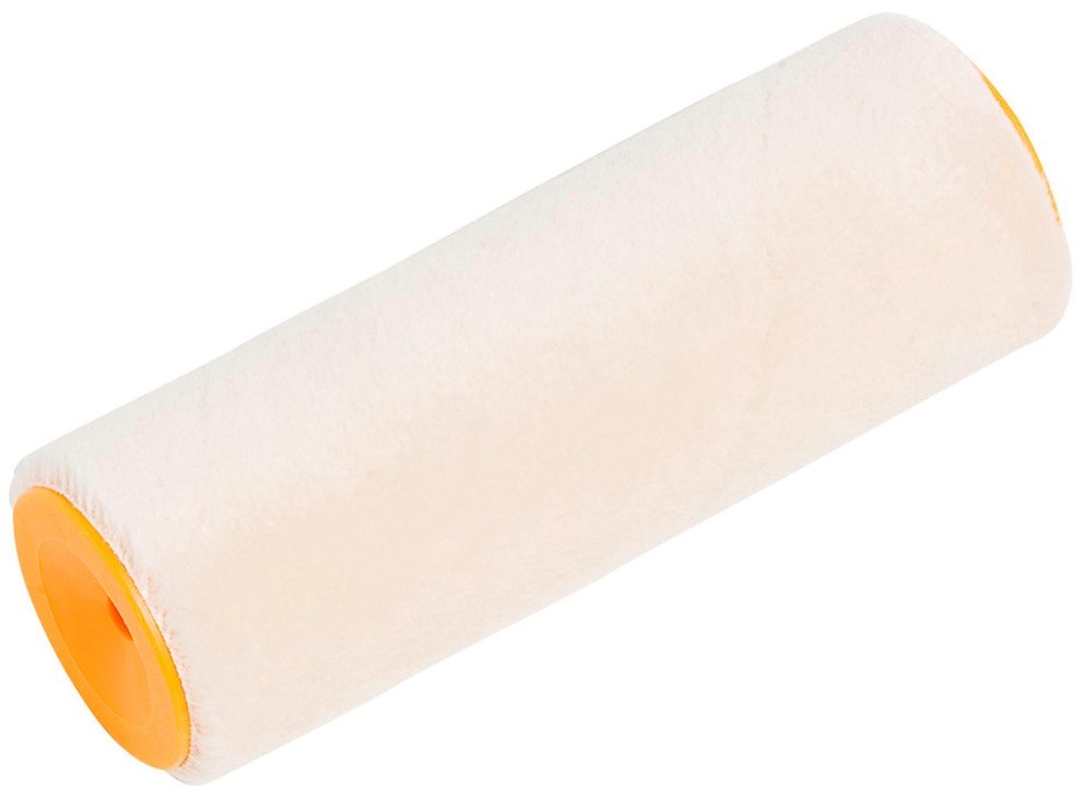 LUX-TOOLS LUX Wkład do wałka welurowy Profi 15 cm