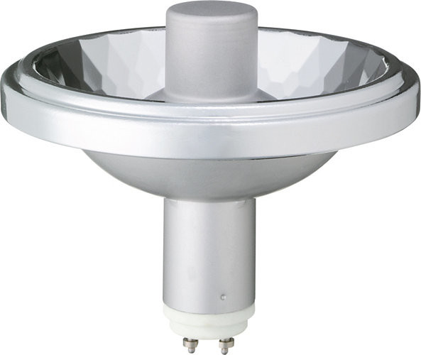 Philips Lampa metalohalogenkowa G8,5 35W 928195405330