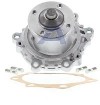 AISIN Pompa wodna WPT-001B
