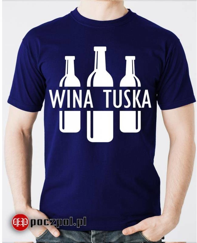 Poczpol Wina tuska PRZPOC-6-1664