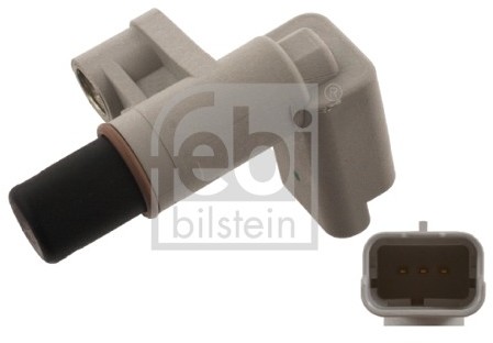 FEBI Czujnik, pozycja wałka rozrządu FEBI 31239