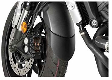 Puig 7565N Extenda Fenda, czarny 7565N