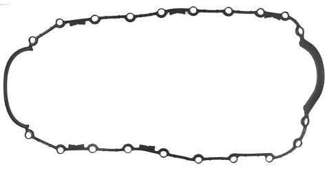 REINZ Uszczelka, Miska Olejowa 71-34407-00