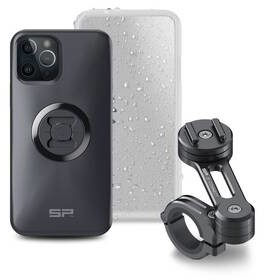 SP Connect Uchwyt na telefon Moto Bundle na Apple iPhone 12 Pro/12 53933)
