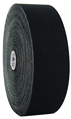 3B Scientific 3btape kinezjologii Tape, czarny S-3BTBKL