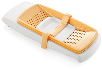 Tescoma Tarka do makaronu HANDY 643570