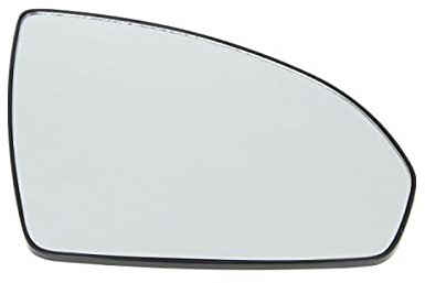 ALKAR 6402009 szkło lustrzane, lusterko zewnętrzne 6402009
