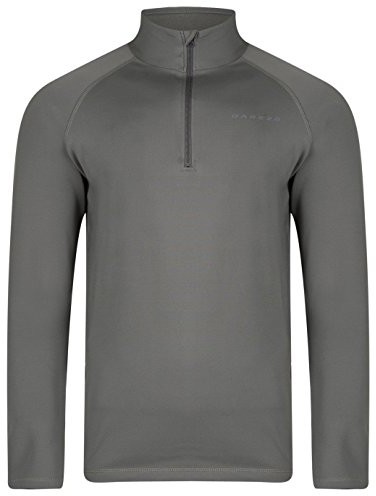 Dare 2B fuseline III Stretch, szary, xxl DML333 65G90