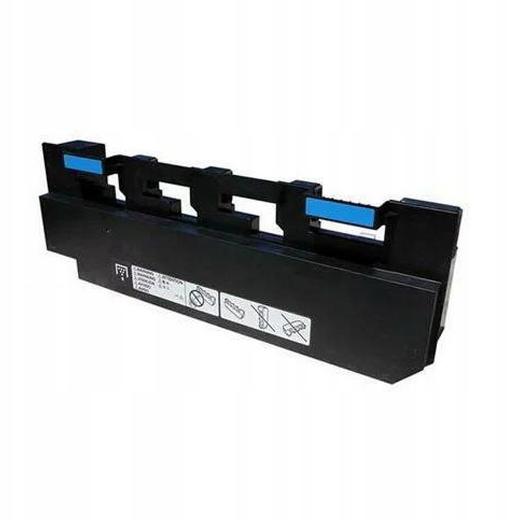 Konica Minolta Waste bottle do Bizhub C250i 300i