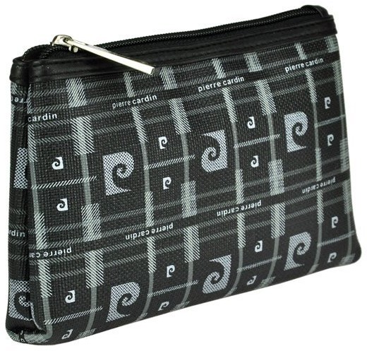 Pierre Cardin 24 GUP09