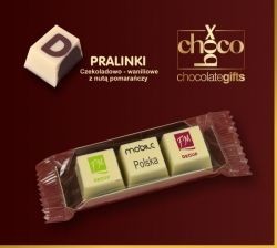 Chocobox Czekoladki-trójpack-typu-FLOWPACK