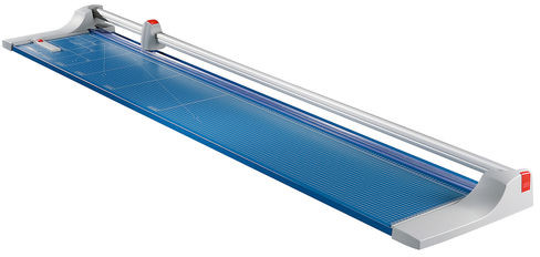 Dahle Trymer 472 Trymer premium do codziennego użytku 1830 mm