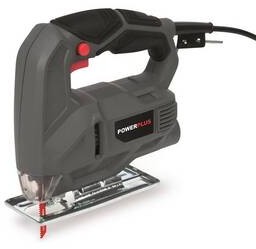 Wyrzynarka POWERPLUS POWE30010