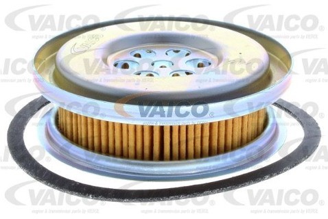 VIEROL Filtr hydrauliczny, układ kierowniczy VIEROL V30-0849