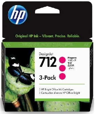 Hewlett-Packard 3ED78A