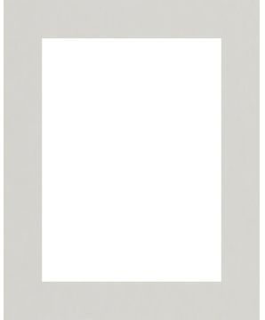 Passe-partout 160 szer. 40 x wys. 50 cm