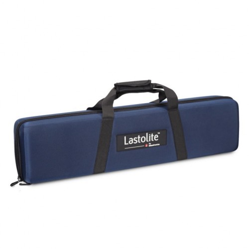 Lastolite LRCASE775 torba sztywna na zestaw Skylite LL LRCASE775