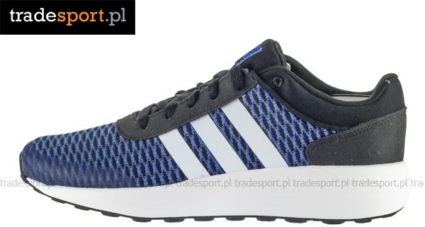 Adidas Buty CF RACE
