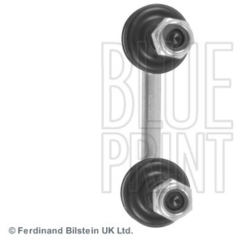 BLUE PRINT Stabilizator, zawieszenie ADG08501