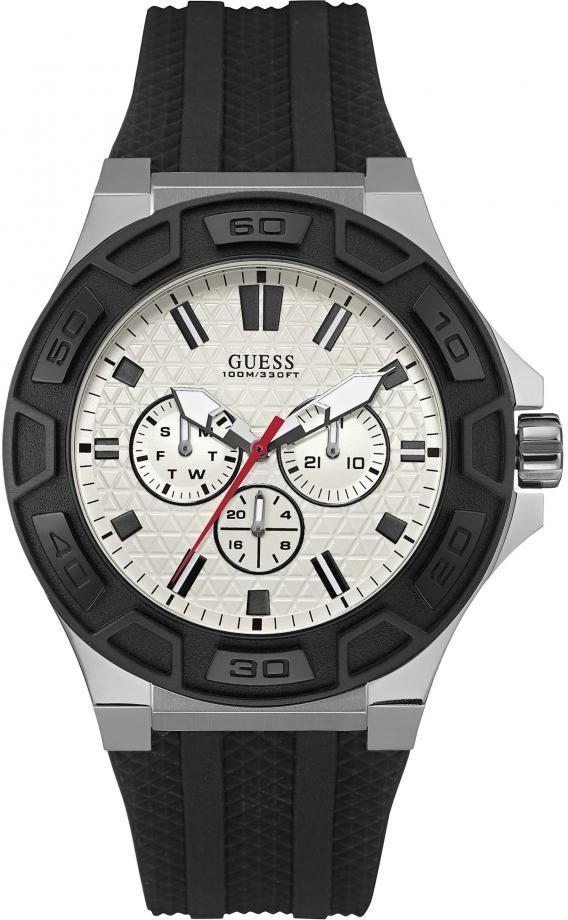 Guess W0674G3