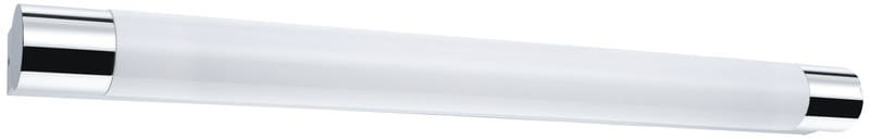 Paulmann WD Orgon IP44 Steckd LED 10,5W 700mm Chr 79713