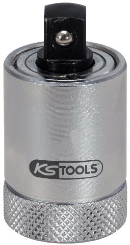 KS Tools 516.1502 3/8 cala ogranicznik do świec zapłonowych, 24 NM 516.1502