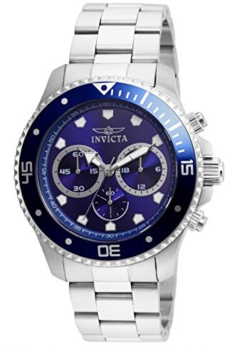 Invicta 21788