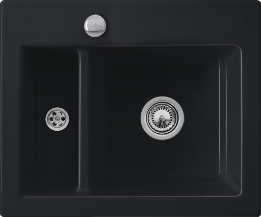 Villeroy & Boch Subway XM Classicline 6780 01 i4