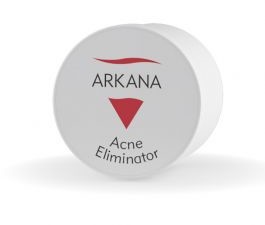 Arkana Eliminator niedoskonałości 15 ml 42013