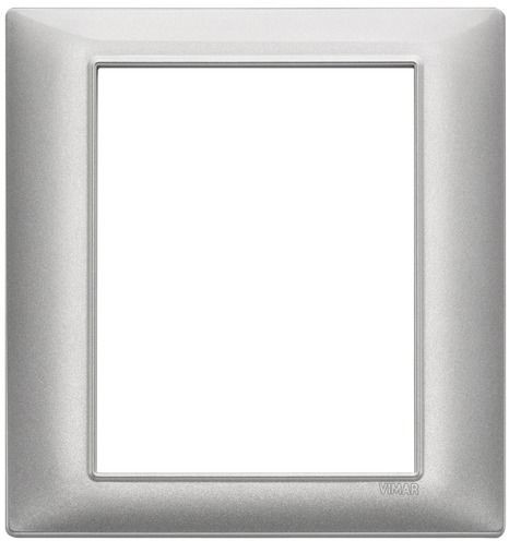 LEDart 8M srebrny metalizowany 14668.71