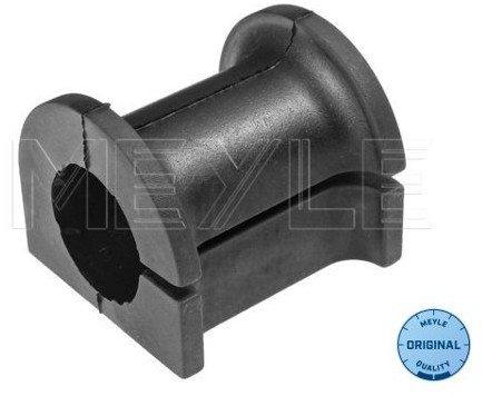 Wulf Gaertner Autoparts Zawieszenie, stabilizator Wulf Gaertner Autoparts 100 715 0019