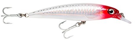 Rapala X-Rap Saltwater Wobbler 12,0 cm RHU SXR12-RHU