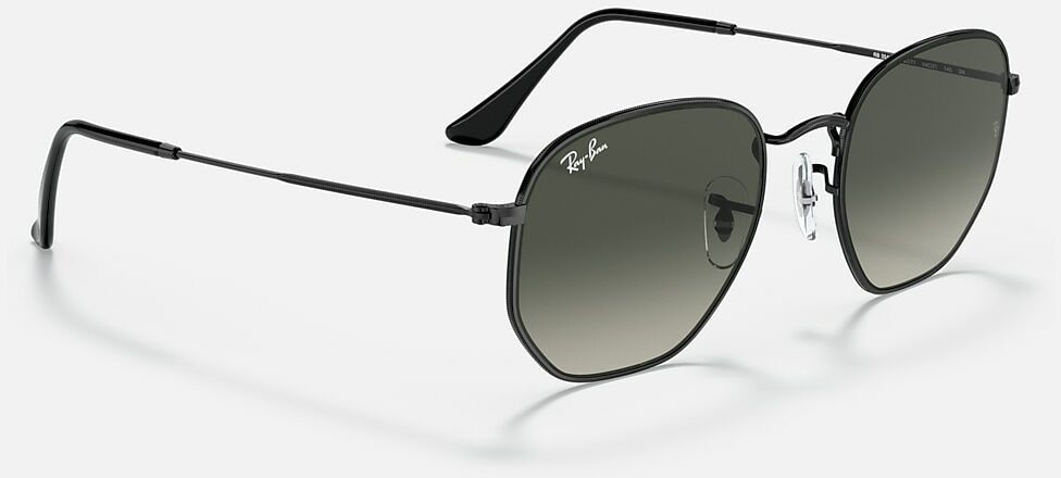 Ray-ban Ray-Ban Okulary przeciwsłoneczne RB3548-002/71 RB3548-002/71