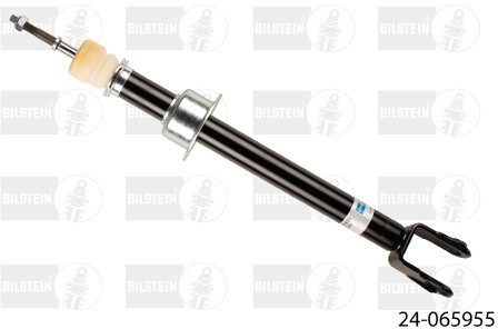 BILSTEIN Amortyzator 24-065955