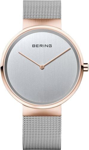 Bering 14539-060