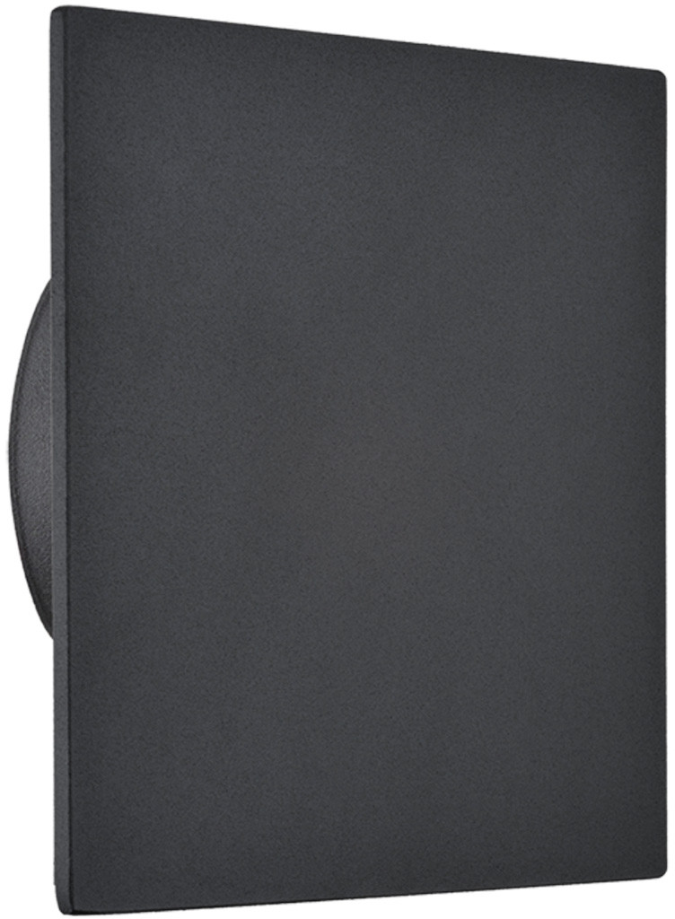 Argon X Lampa sufitowa OHIO 3869