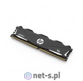 HP 16GB 7EH68AA