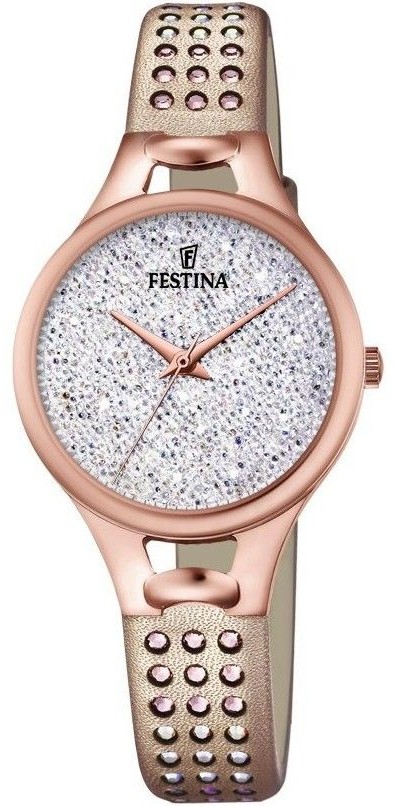 Festina Mademoiselle F20408/1