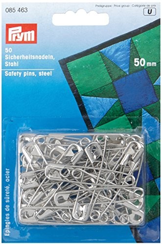 Prym agrafki PRYM_085463