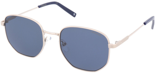 Polaroid Okulary Przeciwsłoneczne PLD 2081SX 3YG