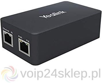 Yealink YLPOE30