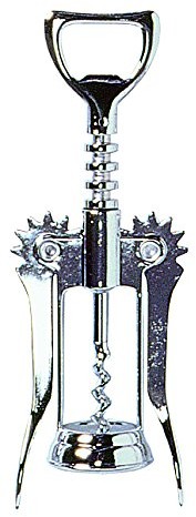 Chef Aid CHEF Aid Wing Corkscrew 10E00934